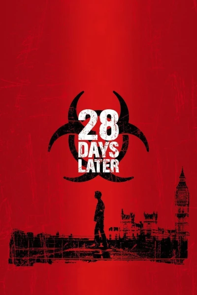 28 Ngày Sau - 28 Days Later