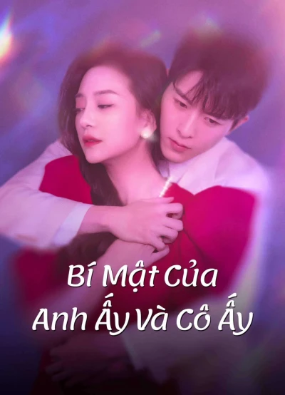 Bí Mật Của Anh Ấy Và Cô Ấy - His and Her Secrets