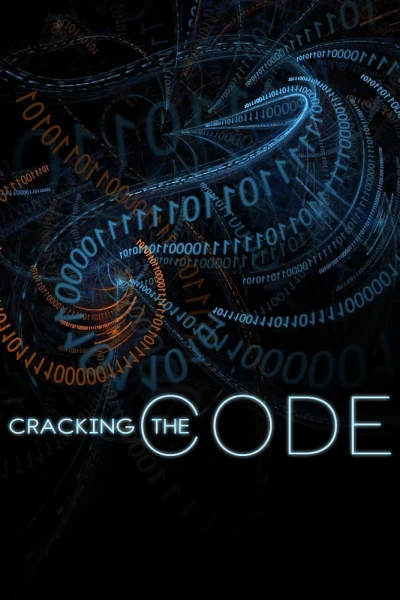 Giải Mã - Cracking the Code