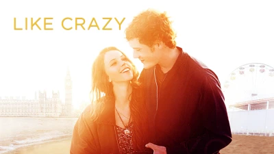 Like Crazy - Like Crazy