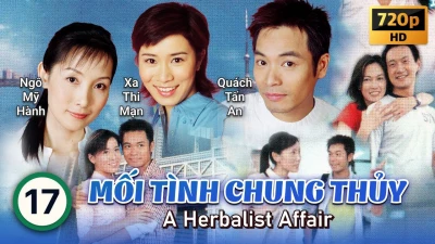 Mối Tình Chung Thủy - Mối Tình Chung Thủy