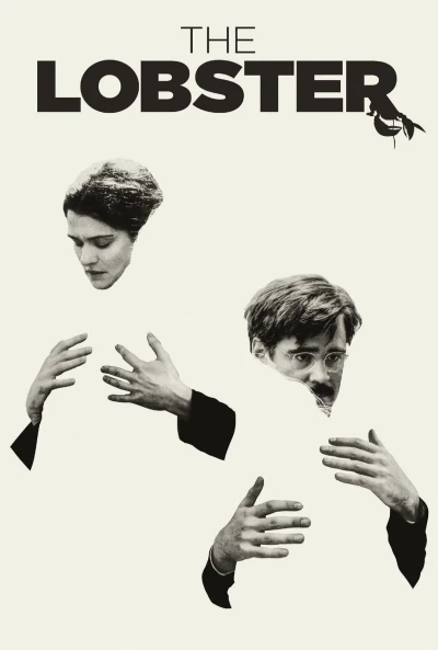 Những Người Độc Thân - The Lobster (2015)