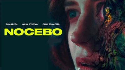 Nocebo - Nocebo