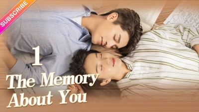 Nửa Thời Gian Ấm Áp - The Memory About You 