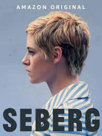 Seberg - Seberg