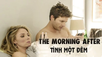 Tình Một Đêm - The Morning After